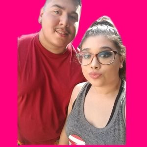 Meet your Posher, Mariah